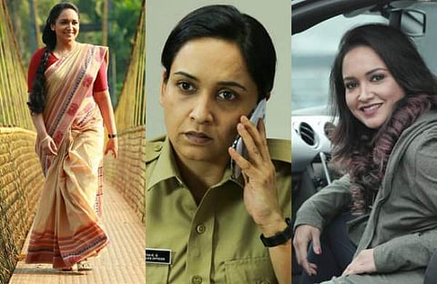 ചിത്രം: ഇൻസ്റ്റ​ഗ്രാം