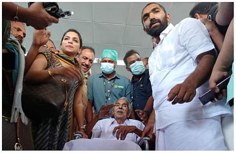 ചിത്രം: എക്‌സ്പ്രസ്