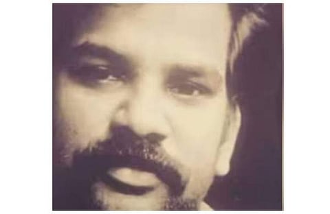 സതീഷ് ലാല്‍