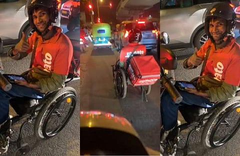 വീഡിയോ സ്‌ക്രീന്‍ഷോട്ട്‌