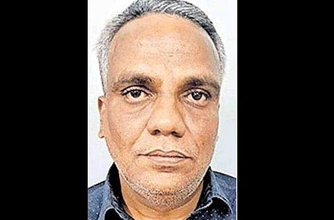 മണിക്കുട്ടന്‍