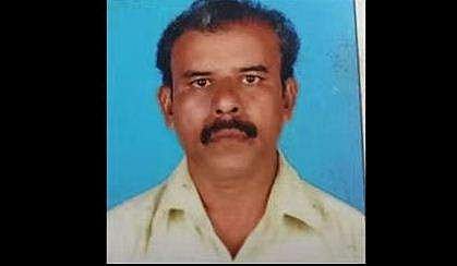 അയൂബ്