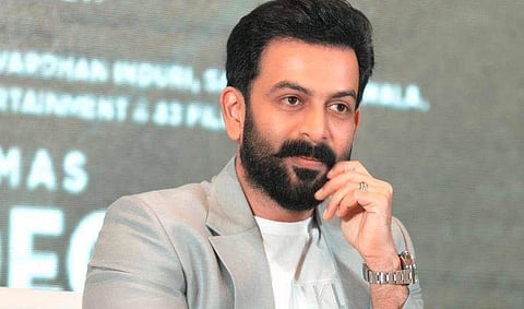 ഫോട്ടോ: ഫെയ്സ്ബുക്ക്