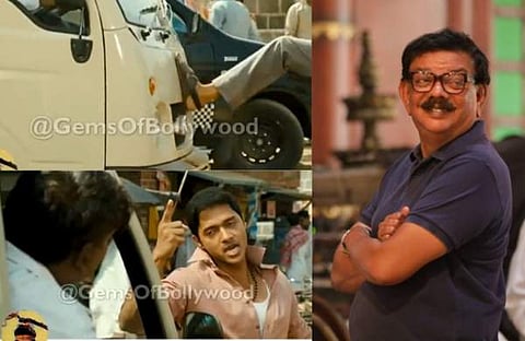 വിഡിയോ സ്ക്രീൻഷോട്ട്