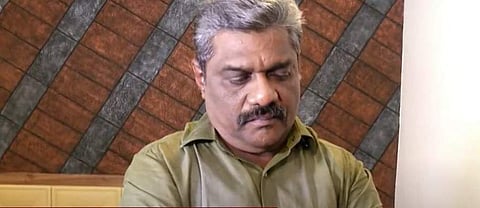 അനില്‍കുമാര്‍/ ടിവി ദൃശ്യം