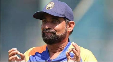 ചേതന്‍ ശര്‍മ്മ/ പിടിഐ ചിത്രം