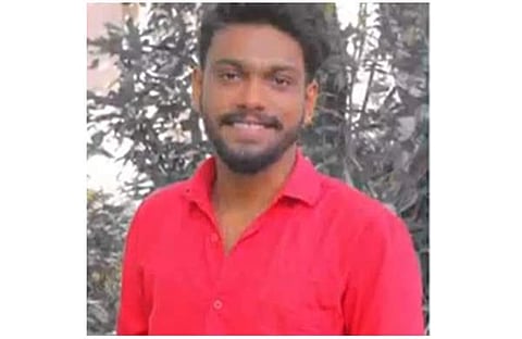 അമ്പാടി ഉണ്ണി/വീഡിയോ സ്‌ക്രീന്‍ഷോട്ട്