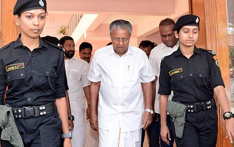 ഫയല്‍ ചിത്രം
