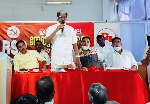 ഫയല്‍ ചിത്രം