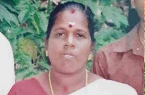 സുജാത