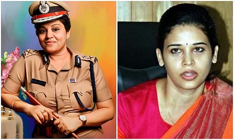 roopa-_rohini