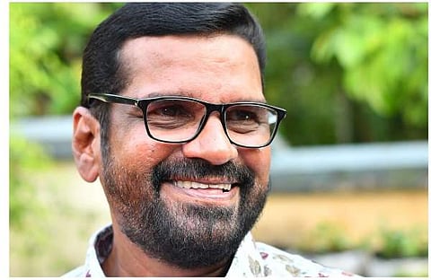 എപി ജയന്‍/ഫെയ്‌സ്ബുക്ക്