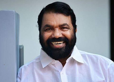 ശിവൻകുട്ടി/ ഫയല്‍ ചിത്രം