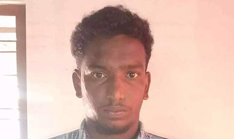 അസ്‌കറലി