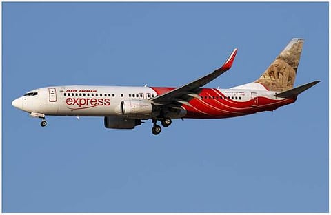 ചിത്രം: ഫേയ്സ്ബുക്ക്
