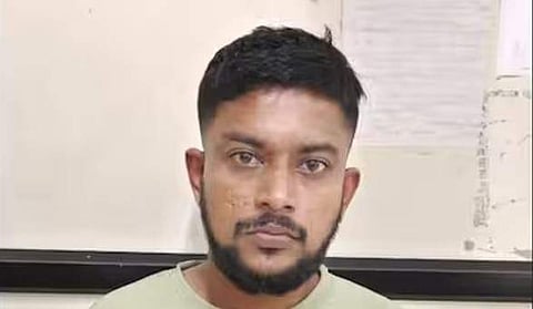 വിയാസ്