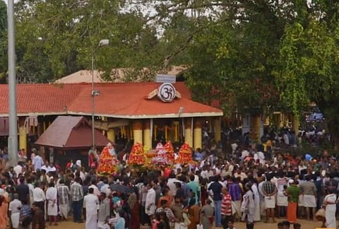 ചെട്ടിക്കുളങ്ങര ക്ഷേത്രം, ഫയല്‍