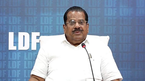 ഫയല്‍ ചിത്രം