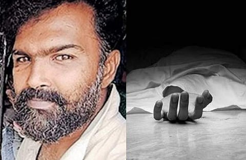 മരിച്ച സനൂപ്, പ്രതീകാത്മക ചിത്രം