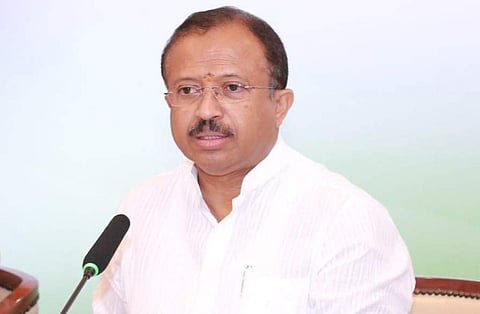 ഫയല്‍ ചിത്രം
