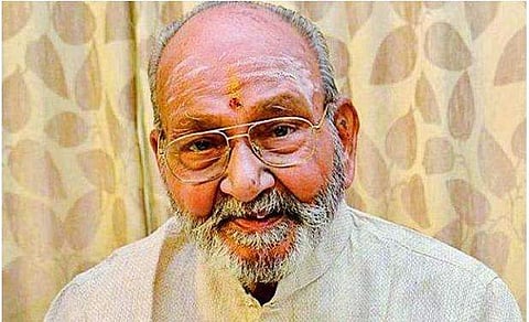 ഫയല്‍ ചിത്രം