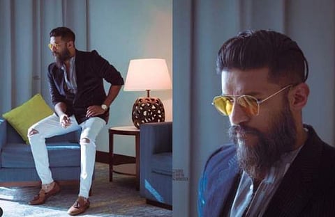 vijay_yesudas