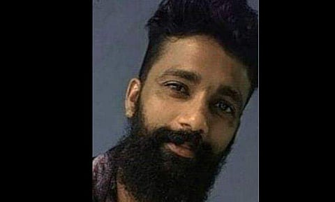 അനിൽ