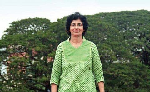 മേഴ്സി കുട്ടന്‍/ ഫെയ്സ്ബുക്ക്