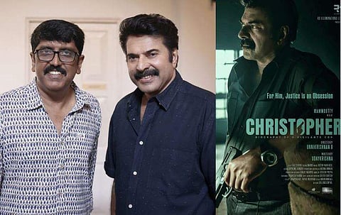 ചിത്രം:ഫെയ്സ്ബുക്ക്