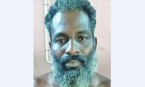 ഷിബു