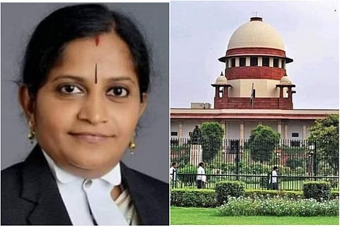 ഫയല്‍ ചിത്രം