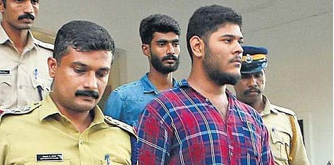 അലന്‍ ഷുഹൈബ്/ഫയല്‍