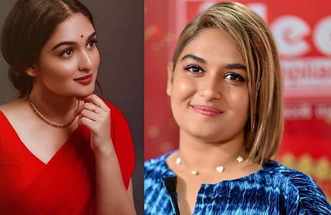 prayaga_amartin