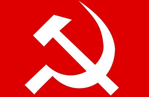 ഫയല്‍ ചിത്രം