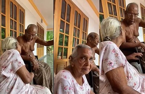 അന്ന തോമസ്/ ചിത്രം ഫെയ്‌സ്‌ബുക്ക്