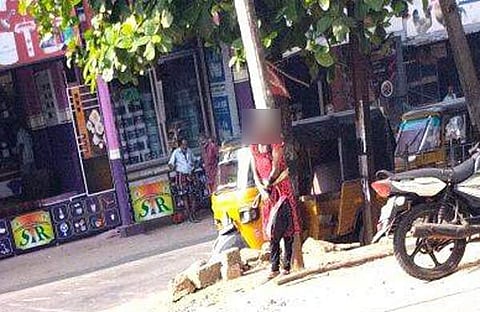 വിഡിയോ സ്ക്രീൻഷോട്ട്