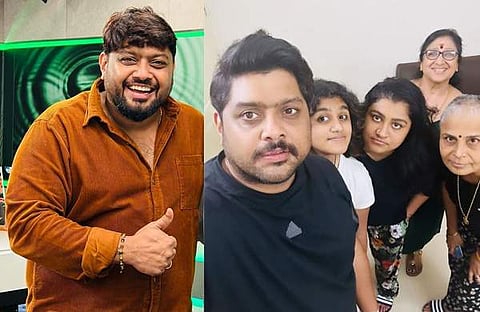 ചിത്രം: ഇൻസ്റ്റ​ഗ്രാം