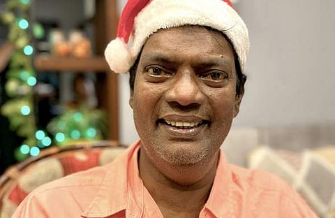 സലിം കുമാര്‍/ചിത്രം: ഫേയ്സ്ബുക്ക്