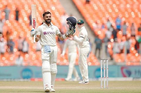 ഫോട്ടോ: ട്വിറ്റർ