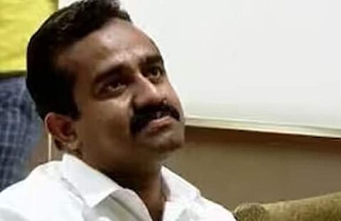 രാജ്കുമാര്‍ ചെല്ലപ്പന്‍ പിള്ള/വീഡിയോ സ്‌ക്രീന്‍ഷോട്ട്