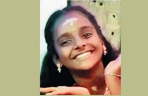 ലാവണ്യ