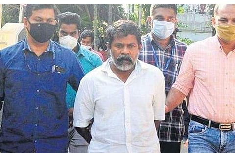 റിപ്പര്‍ ജയാനന്ദന്‍/ ഫയല്‍ ചിത്രം
