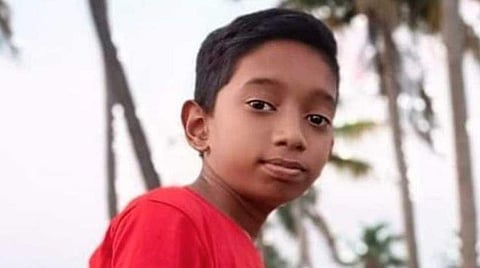 അലന്‍