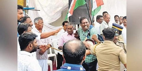 ചിത്രം: എക്‌സ്പ്രസ്