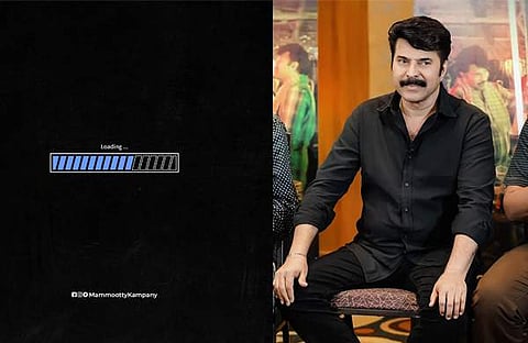 ചിത്രം ഫെയ്‌സ്‌ബുക്ക്