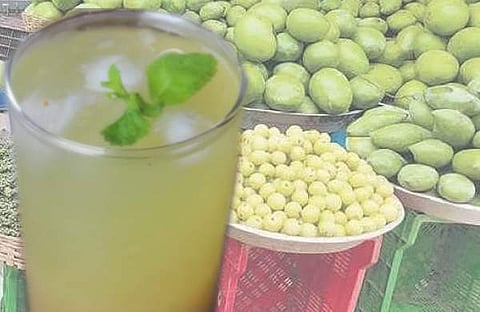 പ്രതീകാത്മക ചിത്രം