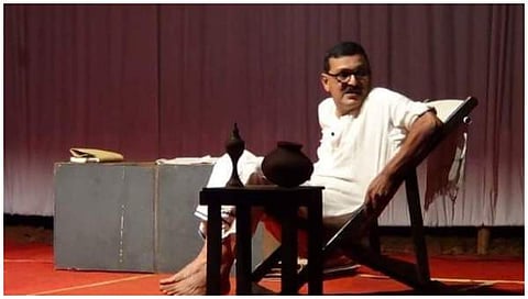 ചൊവ്വര ബഷീർ/ ചിത്രം ഫെയ്‌സ്‌ബുക്ക്