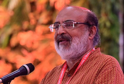 ഫോട്ടോ: ഫെയ്സ്ബുക്ക്