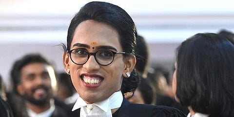 പത്മലക്ഷ്മി/ഫെയ്‌സ്ബുക്ക്