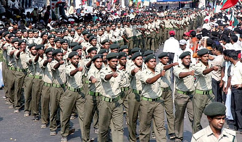 ഫയല്‍ ചിത്രം